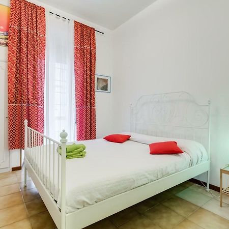 Casa Vacanza Home Sweet Home Di Fatha Rom Exterior foto